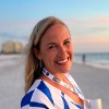 Jennifer McHenry